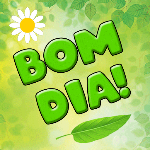 Homem atira em jovens após se irritar com bom dia Homem atira em jovens após se irritar com bom dia