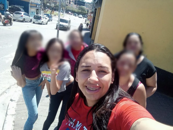 Candidata a deputada estadual recebe apenas o próprio voto nas eleições em SP