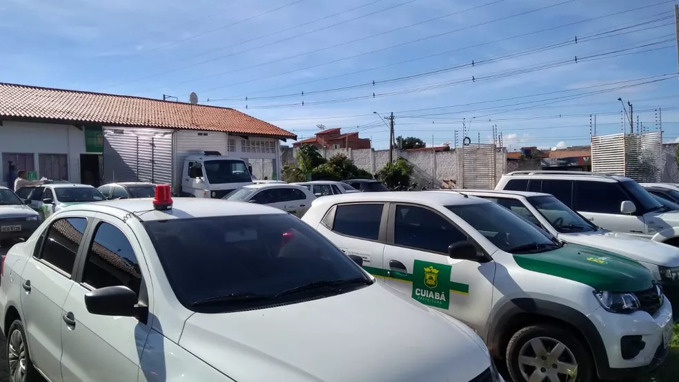 Justiça determina bloqueio de R$ 2 milhões em bens de servidores por desvio de recursos em secretaria