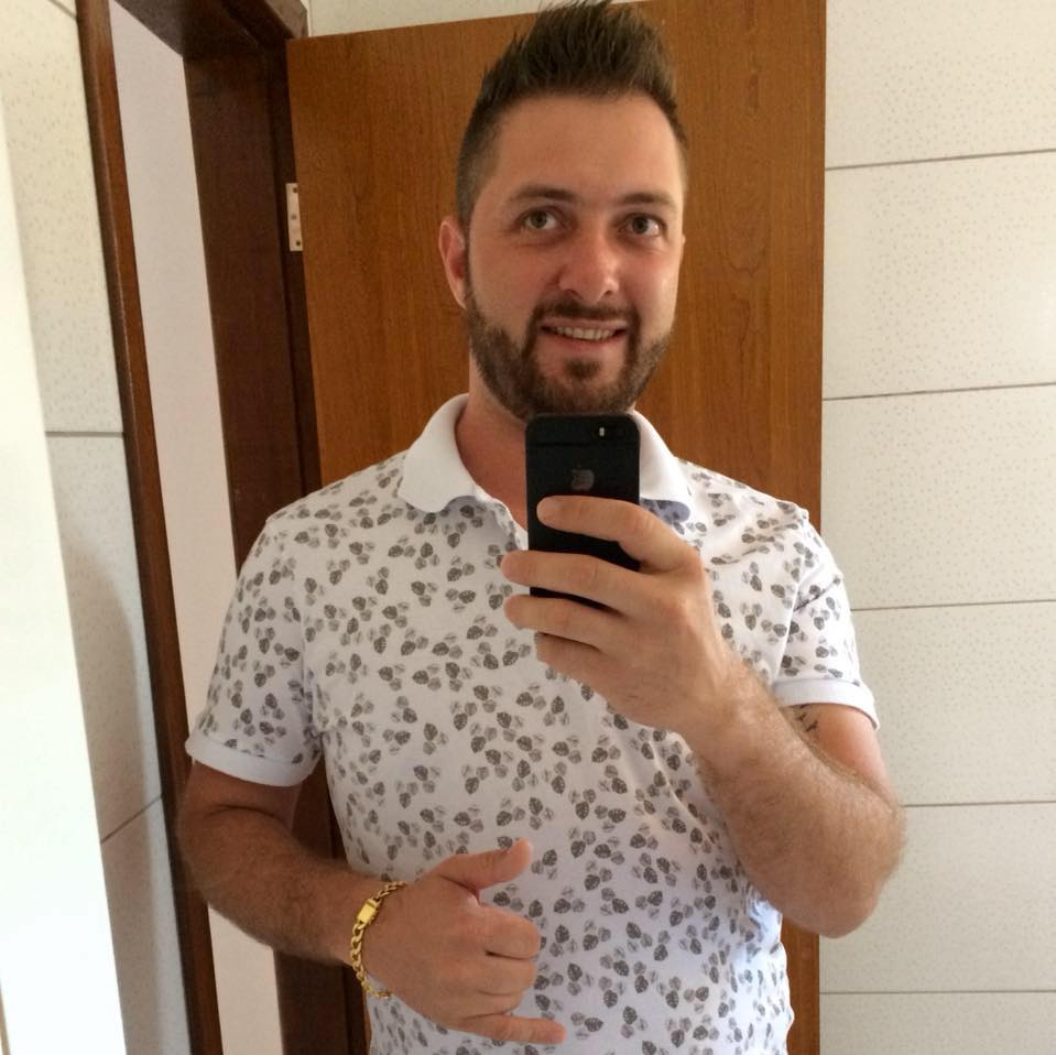 Morre segunda vítima que estava na lancha que explodiu no lago em Lucas do Rio Verde