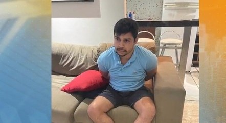 Dono de rede de lojas de BH denunciado por estupro é preso em São Paulo