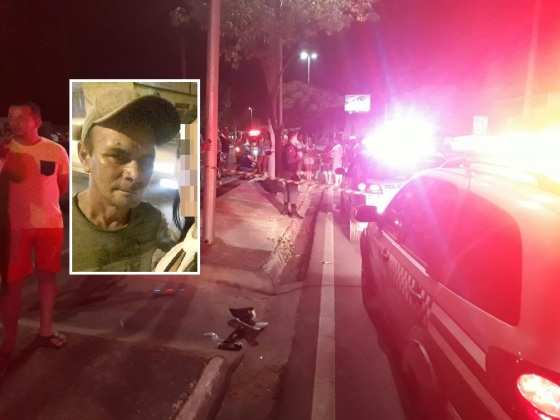Estado exonera perito que teria forjado laudo sobre morte de verdureiro na Miguel Sutil