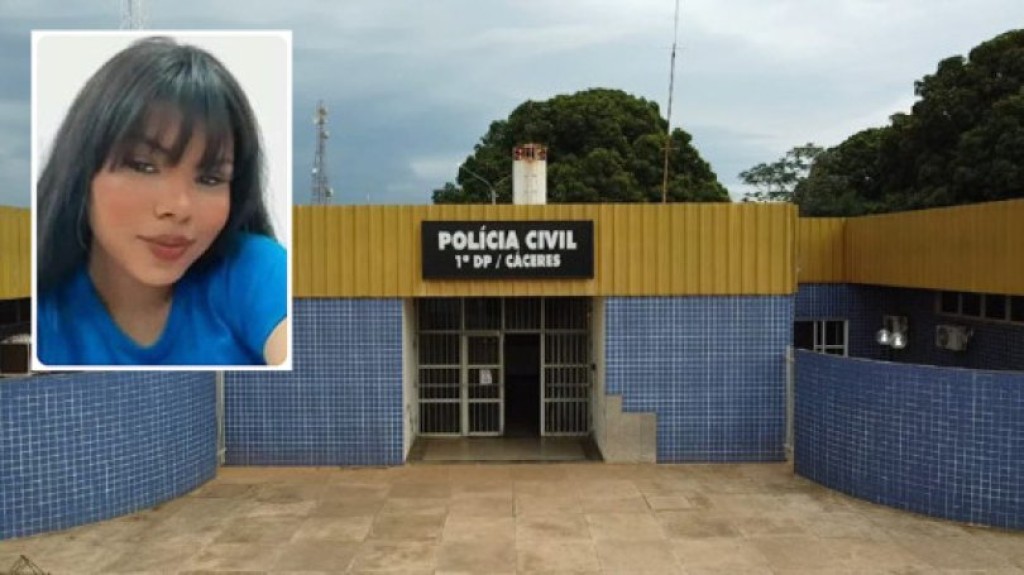 Garota vai para balada de madrugada e “some”