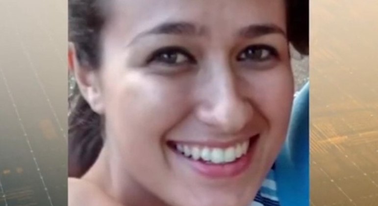 Polícia investiga sumiço de empresária que tem seguro de vida no valor de R$ 1 milhão em SP