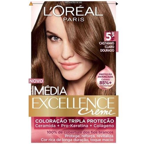 Sobrevivente de câncer de útero nos EUA processa L’Oréal por alisantes de cabelo