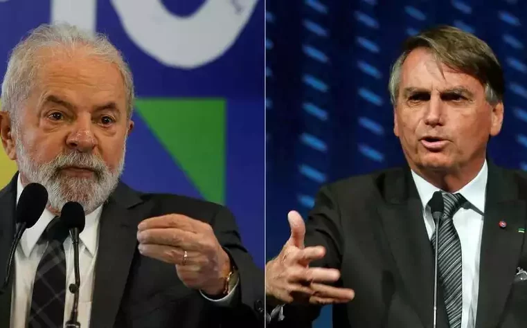 Mato Grosso: Guarantã do Norte é a cidade que mais votou em Bolsonaro; Nossa Senhora do Livramento, em Lula