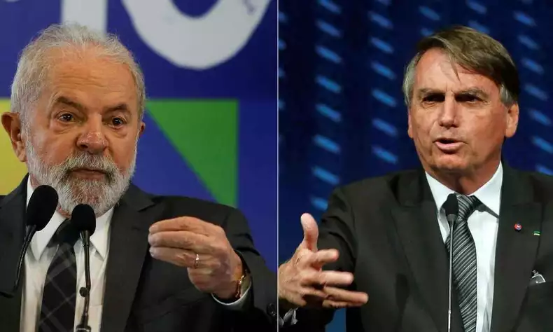Mato Grosso: Guarantã do Norte é a cidade que mais votou em Bolsonaro; Nossa Senhora do Livramento, em Lula