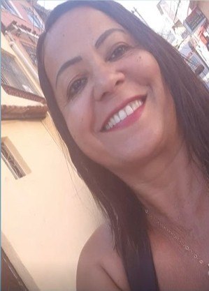 Mulher de 50 anos morre após realizar procedimento estético nos glúteos no Rio