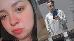 Namorado assume assassinato de jovem a pauladas após ela alegar estar grávida no Paraná