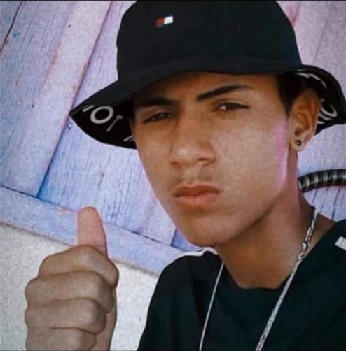Jovem de 16 anos é assassinado em Matupá