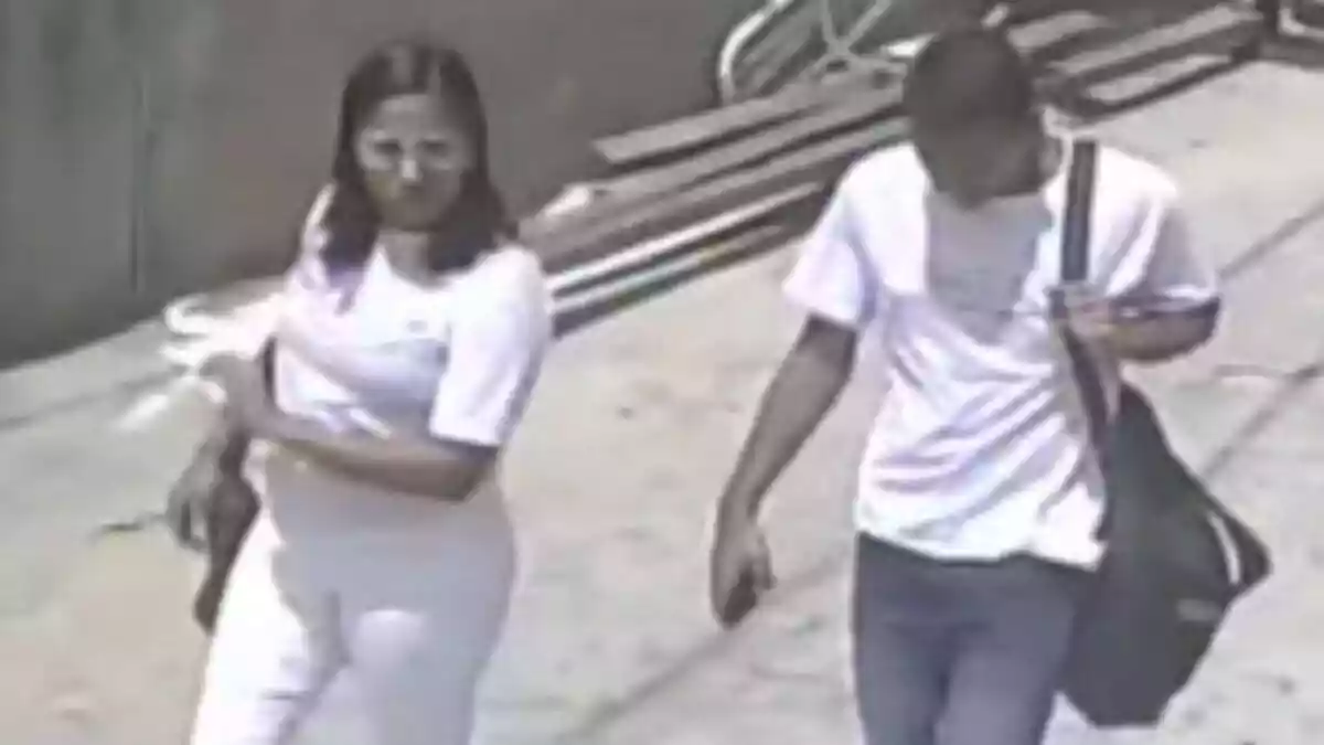 Quadrilha que aplicava golpes em idosos é presa em Aimorés