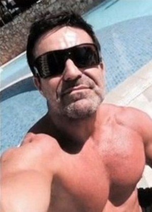 Empresário condenado por transmitir propositalmente HIV a duas mulheres é preso no Rio