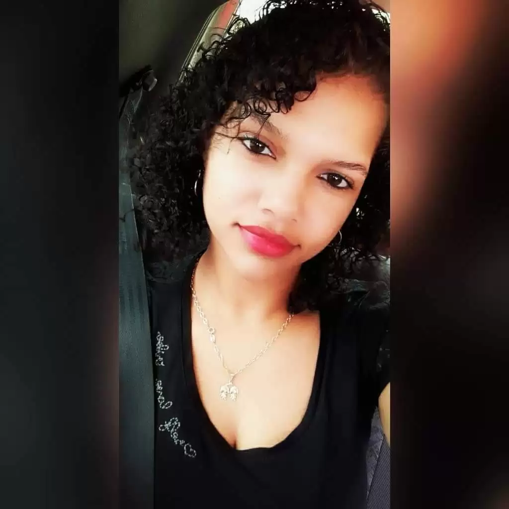 Jovem morre após intoxicar duas filhas em MS