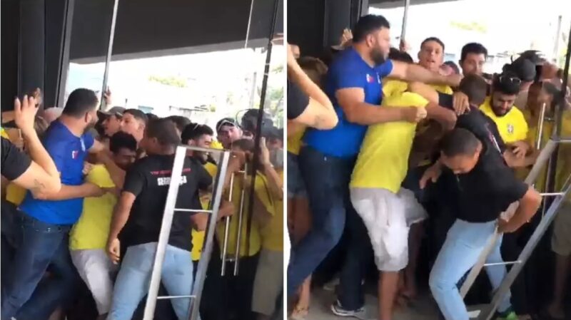 Frigorífico que anunciou “picanha mito” é autuado por carne vencida