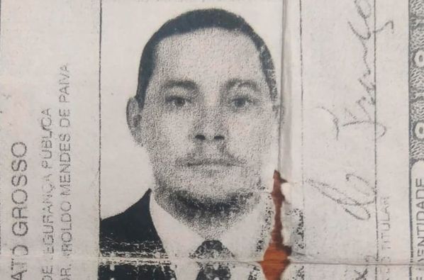 Mulher mata marido a facadas por dar soco no rosto da filha de 11 anos em MT