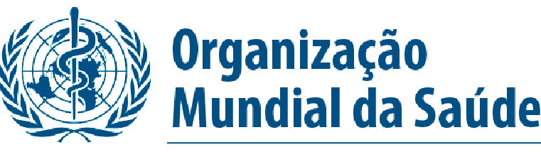 BQ.1: o que se sabe sobre a variante da Ômicron e a possibilidade de nova onda da Covid-19