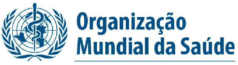 BQ.1: o que se sabe sobre a variante da Ômicron e a possibilidade de nova onda da Covid-19