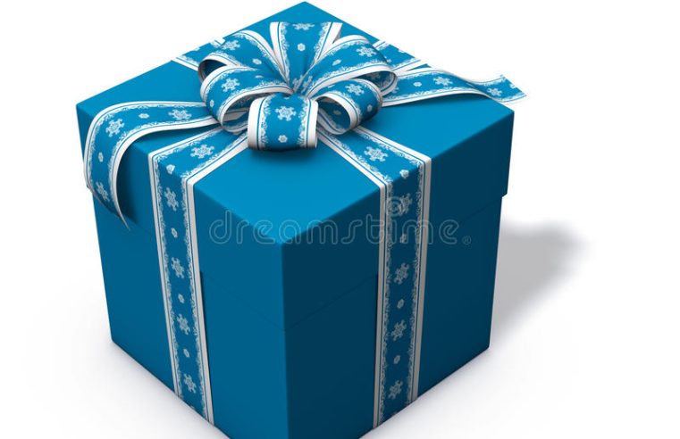 Pai denuncia ex-companheira que impediu ele de entregar presente de aniversário para o filho em Guarantã do Norte