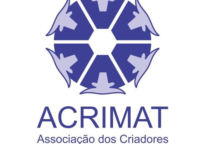 Sindicato Rural de Guarantã do Norte receberá Acrimat em Ação