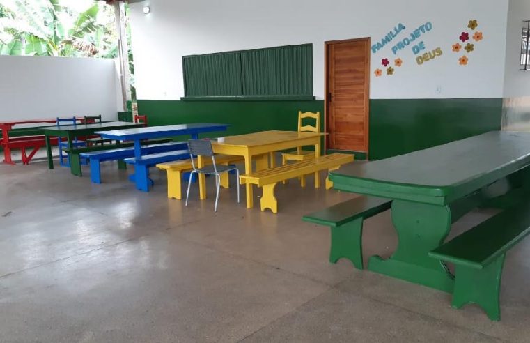 Sorteio do Nota MT beneficia 153 entidades filantrópicas com R$ 180 mil
