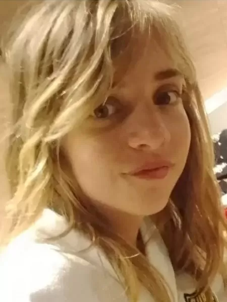 Argentina de 12 anos morre ao participar do ‘desafio do apagão’ no TikTok