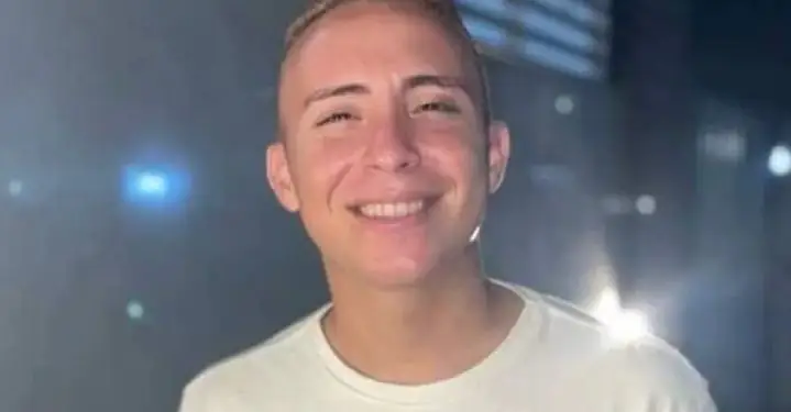 Jiu-Jitsu: jovem de apenas 21 anos morre após sofrer golpe durante treino na Paraíba