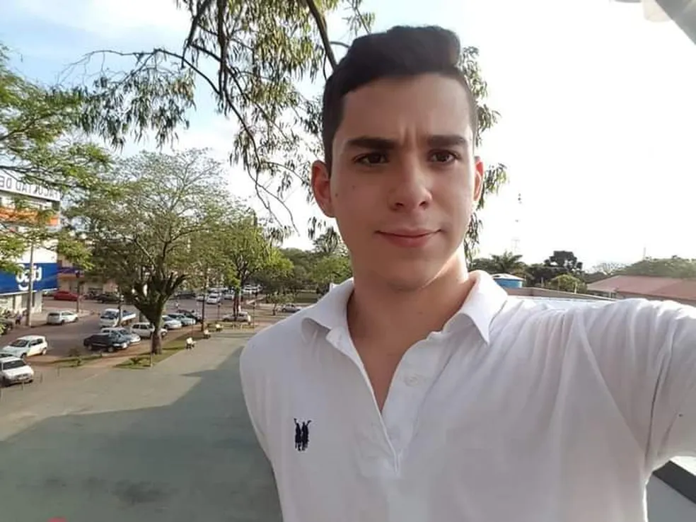 Chuvas atrapalham e buscas por médico que se afogou chegam ao 14º dia