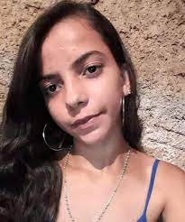 Grávida morre em ambulância após monitor cardíaco cair na cabeça dela em MG