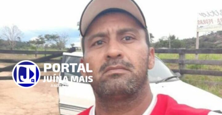 Homem morre após ser picado por marimbondo em assentamento de Castanheira