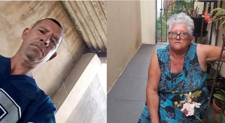 Mãe passa mal e morre após saber da morte do filho no interior de SP
