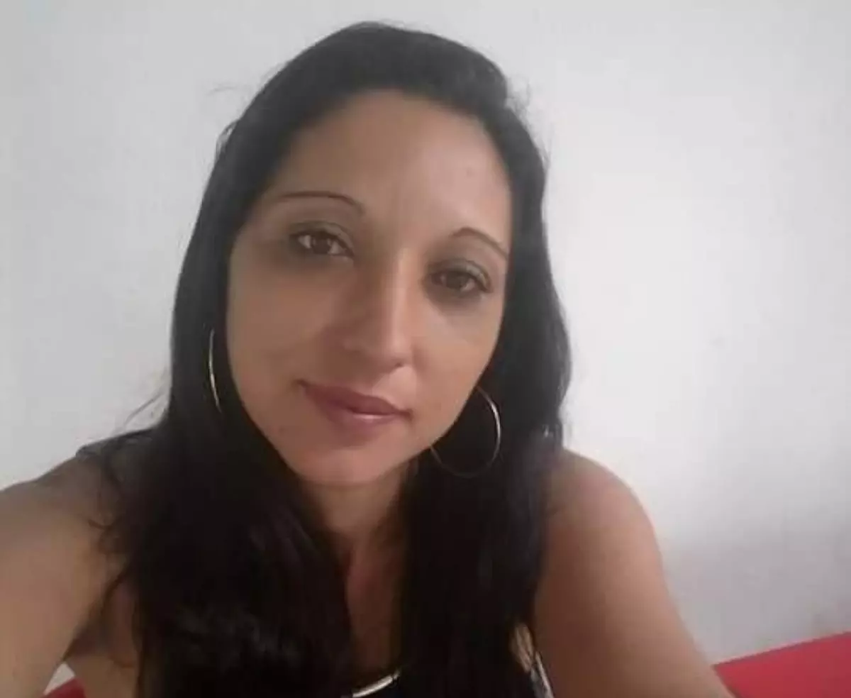 Mulher morre engasgada com pedaço de carne no noroeste do Paraná