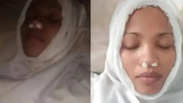 Mulher finge que morreu para não pagar dívida de R$ 1,4 mil