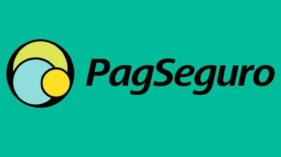 PagSeguro demite 500 funcionários após trocar chefia