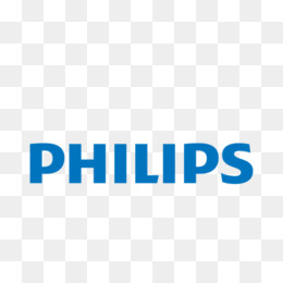 Philips cortará 6 mil empregos até 2025 em busca de melhora de desempenho