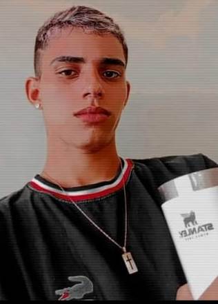 Jovem morre em acidente na serra do Cachimbo