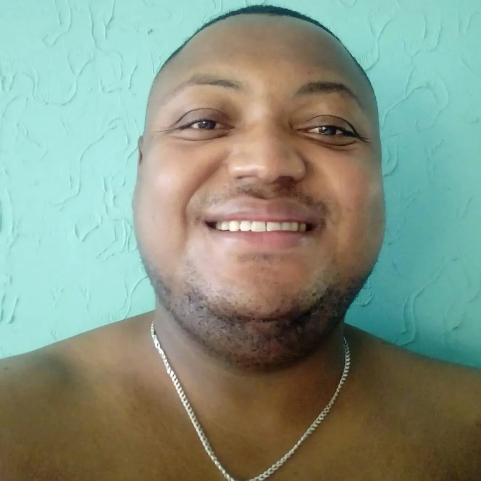 Motociclista morre afogado após bater na barreira de ponte e cair em rio de MT