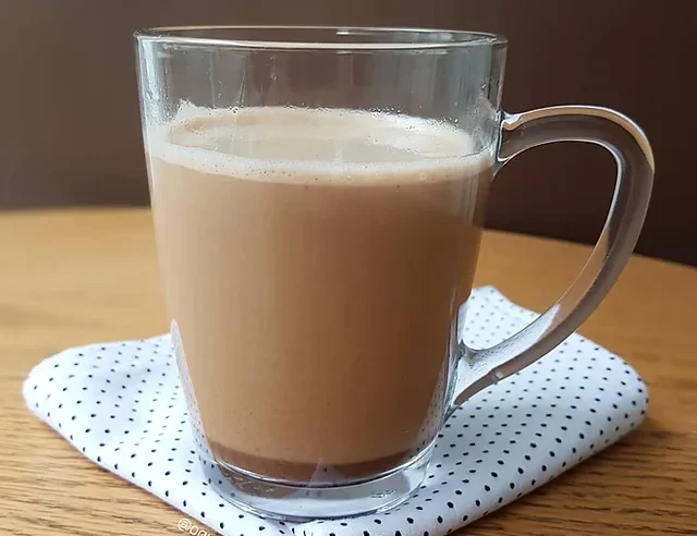 Café com leite pode ser um aliado no combate a inflamações, sugere estudo
