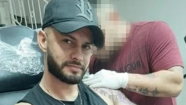 Morte após uso de lidocaína durante tatuagem vira alerta; saiba quem pode aplicar e os riscos dos anestésicos