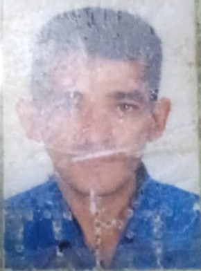 Homem é encontrado morto dentro de residência em Guarantã do Norte