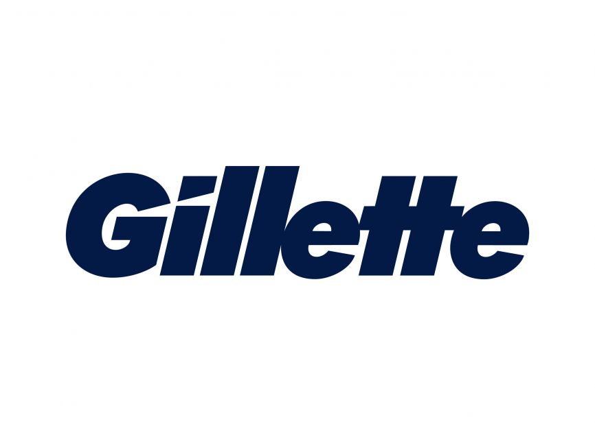 Depois de 97 anos no Brasil, Gillette ganha exclusividade da marca