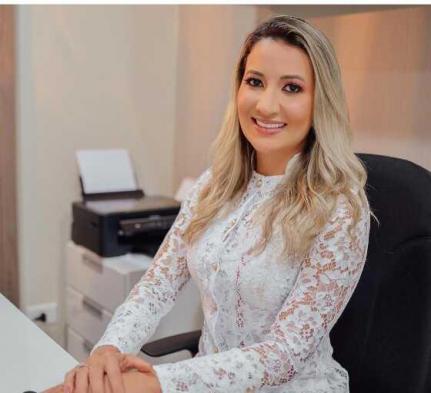 Após cura do câncer, médica morre de dengue hemorrágica aos 35 anos