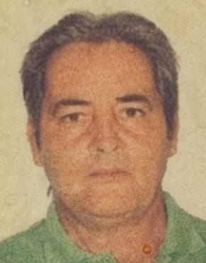 Motorista morre esmagado pelo próprio caminhão enquanto realizava reparos em MT