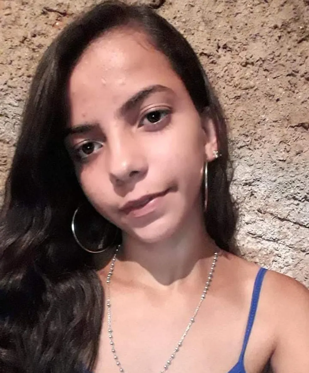 Inquérito conclui que grávida atingida na cabeça por monitor cardíaco de ambulância morreu por traumatismo craniano; PCMG ainda não fez indiciamentos