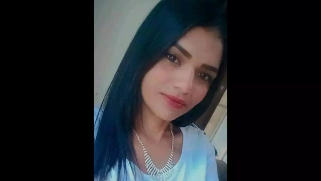 Crianças sozinhas em casa levantam suspeita e polícia descobre mãe enterrada em SC