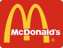McDonald’s diz que vai criar 4 mil empregos e abrir 50 novos restaurantes no país em 2023