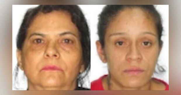 Adolescente arma emboscada para vingar o assassinato da mãe no RS