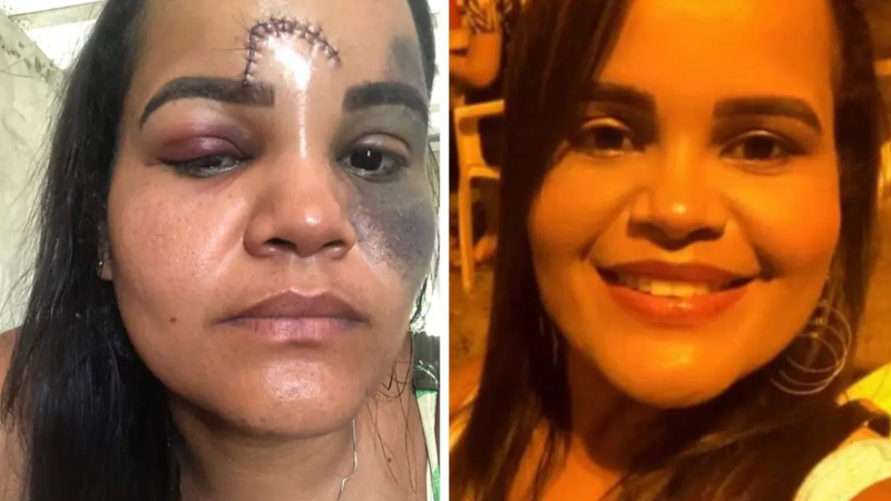 Professora acusa diretora por tentativa de homicídio na BA