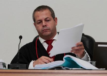 MP denuncia 8 por assassinatos de maranhenses; veja nomes