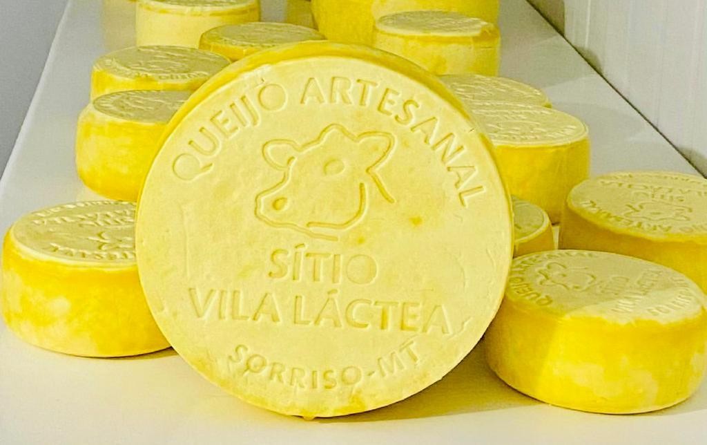 Indea certifica primeiro produto artesanal para venda em todo o Brasil