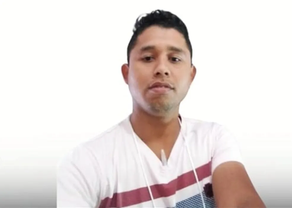 Pick-up capota e empresário morre ao ser arremessado de veículo na MT-175